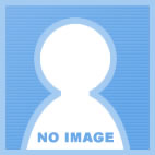 slotscams